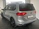 Volkswagen Touran <small><strong>2.0 TDI SCR avt. Family 150 KM-FULL LED-KAMERA-NAV</strong></small>