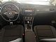 Volkswagen Touran <small><strong>2.0 TDI SCR avt. Family 150 KM-FULL LED-KAMERA-NAV</strong></small>