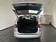 Volkswagen Touran <small><strong>2.0 TDI SCR avt. Family 150 KM-FULL LED-KAMERA-NAV</strong></small>