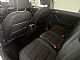 Volkswagen Touran <small><strong>2.0 TDI SCR avt. Family 150 KM-FULL LED-KAMERA-NAV</strong></small>