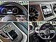 Mercedes-Benz&nbsp;G-Razred&nbsp;<small><strong>G 500 SPECIAL EDITION - STRONGER THAN DIAMONDS </strong></small>