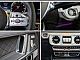 Mercedes-Benz&nbsp;G-Razred&nbsp;<small><strong>G 500 SPECIAL EDITION - STRONGER THAN DIAMONDS </strong></small>