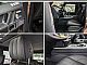 Mercedes-Benz&nbsp;G-Razred&nbsp;<small><strong>G 500 SPECIAL EDITION - STRONGER THAN DIAMONDS </strong></small>