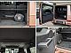 Mercedes-Benz&nbsp;G-Razred&nbsp;<small><strong>G 500 SPECIAL EDITION - STRONGER THAN DIAMONDS </strong></small>