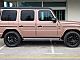 Mercedes-Benz&nbsp;G-Razred&nbsp;<small><strong>G 500 SPECIAL EDITION - STRONGER THAN DIAMONDS </strong></small>