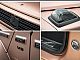 Mercedes-Benz&nbsp;G-Razred&nbsp;<small><strong>G 500 SPECIAL EDITION - STRONGER THAN DIAMONDS </strong></small>