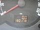 Opel&nbsp;Meriva&nbsp;<small><strong>1.4 16V  NA OBROKE BREZ POLOGA.... LEANPAY</strong></small>