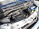 Opel&nbsp;Meriva&nbsp;<small><strong>1.4 16V  NA OBROKE BREZ POLOGA.... LEANPAY</strong></small>