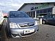 Opel&nbsp;Meriva&nbsp;<small><strong>1.4 16V  NA OBROKE BREZ POLOGA.... LEANPAY</strong></small>
