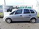 Opel&nbsp;Meriva&nbsp;<small><strong>1.4 16V  NA OBROKE BREZ POLOGA.... LEANPAY</strong></small>