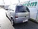Opel&nbsp;Meriva&nbsp;<small><strong>1.4 16V  NA OBROKE BREZ POLOGA.... LEANPAY</strong></small>