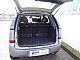 Opel&nbsp;Meriva&nbsp;<small><strong>1.4 16V  NA OBROKE BREZ POLOGA.... LEANPAY</strong></small>