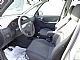 Opel&nbsp;Meriva&nbsp;<small><strong>1.4 16V  NA OBROKE BREZ POLOGA.... LEANPAY</strong></small>