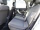 Opel&nbsp;Meriva&nbsp;<small><strong>1.4 16V  NA OBROKE BREZ POLOGA.... LEANPAY</strong></small>