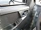 Opel&nbsp;Meriva&nbsp;<small><strong>1.4 16V  NA OBROKE BREZ POLOGA.... LEANPAY</strong></small>
