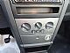 Opel&nbsp;Meriva&nbsp;<small><strong>1.4 16V  NA OBROKE BREZ POLOGA.... LEANPAY</strong></small>