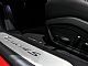 Porsche&nbsp;Taycan&nbsp;<small><strong>4S-Pano-21Col-ACC-HUD-Lane Assist-Zra�no vzmetenje</strong></small>
