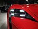 Porsche&nbsp;Taycan&nbsp;<small><strong>4S-Pano-21Col-ACC-HUD-Lane Assist-Zra�no vzmetenje</strong></small>
