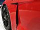 Porsche&nbsp;Taycan&nbsp;<small><strong>4S-Pano-21Col-ACC-HUD-Lane Assist-Zra�no vzmetenje</strong></small>