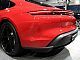 Porsche&nbsp;Taycan&nbsp;<small><strong>4S-Pano-21Col-ACC-HUD-Lane Assist-Zra�no vzmetenje</strong></small>