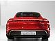 Porsche&nbsp;Taycan&nbsp;<small><strong>4S-Pano-21Col-ACC-HUD-Lane Assist-Zra�no vzmetenje</strong></small>