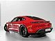 Porsche&nbsp;Taycan&nbsp;<small><strong>4S-Pano-21Col-ACC-HUD-Lane Assist-Zra�no vzmetenje</strong></small>
