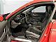 Porsche&nbsp;Taycan&nbsp;<small><strong>4S-Pano-21Col-ACC-HUD-Lane Assist-Zra�no vzmetenje</strong></small>