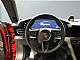 Porsche&nbsp;Taycan&nbsp;<small><strong>4S-Pano-21Col-ACC-HUD-Lane Assist-Zra�no vzmetenje</strong></small>