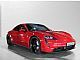 Porsche&nbsp;Taycan&nbsp;<small><strong>4S-Pano-21Col-ACC-HUD-Lane Assist-Zra�no vzmetenje</strong></small>