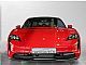 Porsche&nbsp;Taycan&nbsp;<small><strong>4S-Pano-21Col-ACC-HUD-Lane Assist-Zra�no vzmetenje</strong></small>