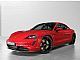 Porsche&nbsp;Taycan&nbsp;<small><strong>4S-Pano-21Col-ACC-HUD-Lane Assist-Zra�no vzmetenje</strong></small>