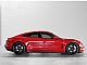 Porsche&nbsp;Taycan&nbsp;<small><strong>4S-Pano-21Col-ACC-HUD-Lane Assist-Zra�no vzmetenje</strong></small>