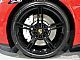 Porsche&nbsp;Taycan&nbsp;<small><strong>4S-Pano-21Col-ACC-HUD-Lane Assist-Zra�no vzmetenje</strong></small>