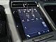 Porsche&nbsp;Taycan&nbsp;<small><strong>4S-Pano-21Col-ACC-HUD-Lane Assist-Zra�no vzmetenje</strong></small>