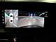 Porsche&nbsp;Taycan&nbsp;<small><strong>4S-Pano-21Col-ACC-HUD-Lane Assist-Zra�no vzmetenje</strong></small>