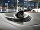 Porsche&nbsp;Taycan&nbsp;<small><strong>4S-Pano-21Col-ACC-HUD-Lane Assist-Zra�no vzmetenje</strong></small>