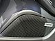 Porsche&nbsp;Taycan&nbsp;<small><strong>4S-Pano-21Col-ACC-HUD-Lane Assist-Zra�no vzmetenje</strong></small>
