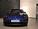 Porsche&nbsp;Taycan&nbsp;<small><strong>Turbo-Pano-21Col-ACC-LED-Ventilacija</strong></small>