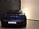 Porsche&nbsp;Taycan&nbsp;<small><strong>Turbo-Pano-21Col-ACC-LED-Ventilacija</strong></small>