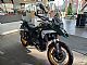 BMW R 1300 GS Style Option 719