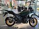 BMW R 1300 GS Style Option 719