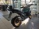 BMW R 1300 GS Style Option 719