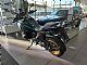 BMW R 1300 GS Style Option 719