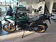 BMW R 1300 GS Style Option 719