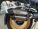 BMW R 1300 GS Style Option 719