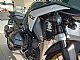 BMW R 1300 GS Style Option 719