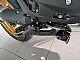 BMW R 1300 GS Style Option 719