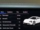 Porsche&nbsp;Taycan&nbsp;<small><strong>Turbo-Matrix-ACC-21Col-Zra�no vzmetenje-360�</strong></small>