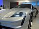 Porsche&nbsp;Taycan&nbsp;<small><strong>Turbo-Matrix-ACC-21Col-Zra�no vzmetenje-360�</strong></small>