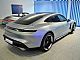 Porsche&nbsp;Taycan&nbsp;<small><strong>Turbo-Matrix-ACC-21Col-Zra�no vzmetenje-360�</strong></small>